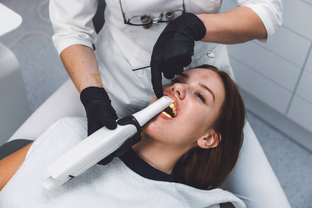 Best Broken Tooth Emergency  in Wilson, WY