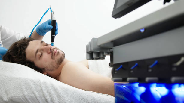 Best Emergency Tooth Extraction  in Wilson, WY